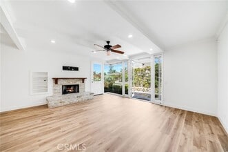 Building Photo - 685 Seaview St