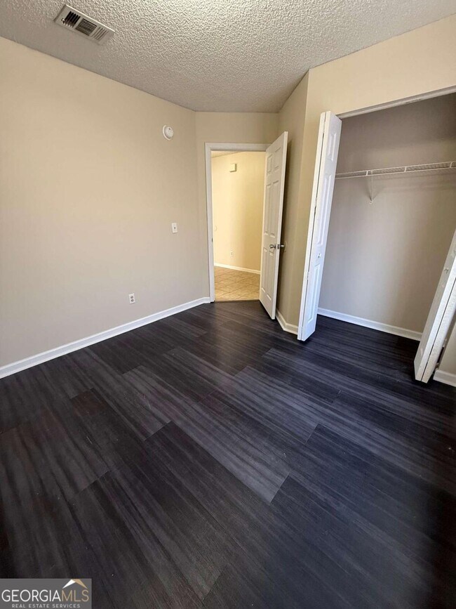 Foto del edificio - 16 Sapelo Dr