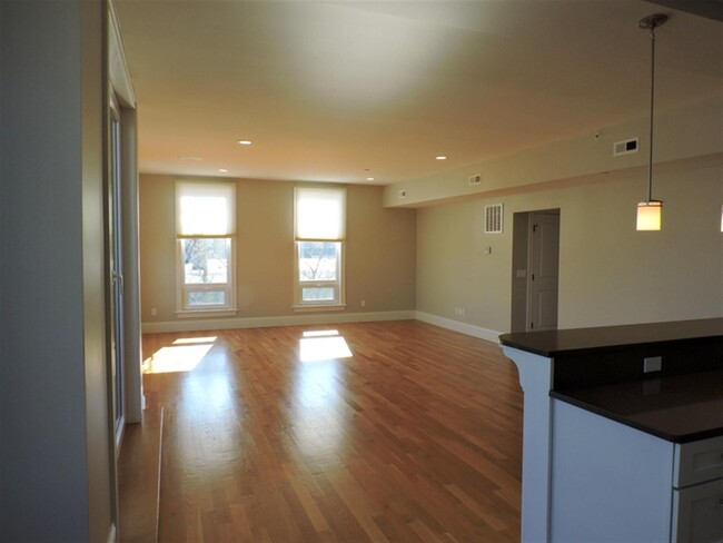 Foto del edificio - 166 Hampshire St