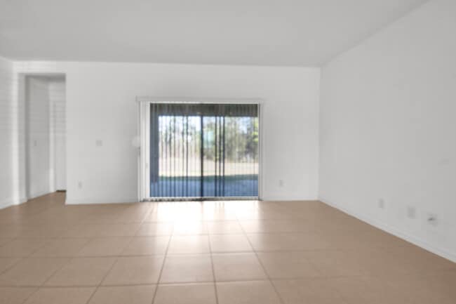 Building Photo - 271 Annabelle Way