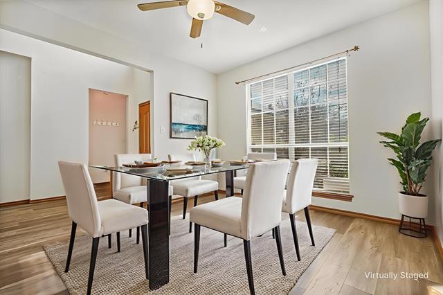 Building Photo - 2829 Gray Rock Dr