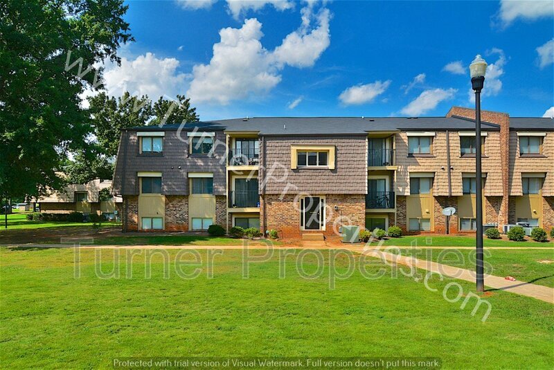 515 Menlo Dr, Columbia, SC 29210 House Rental in Columbia, SC