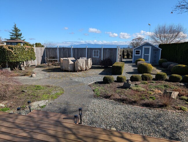 Foto del edificio - 14864 Channel Dr