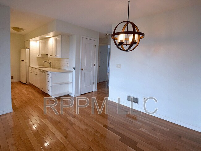 Foto del edificio - 204 Passaic Ave