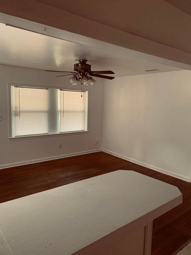 Foto del edificio - 3 BR HOUSE BY FSU!!