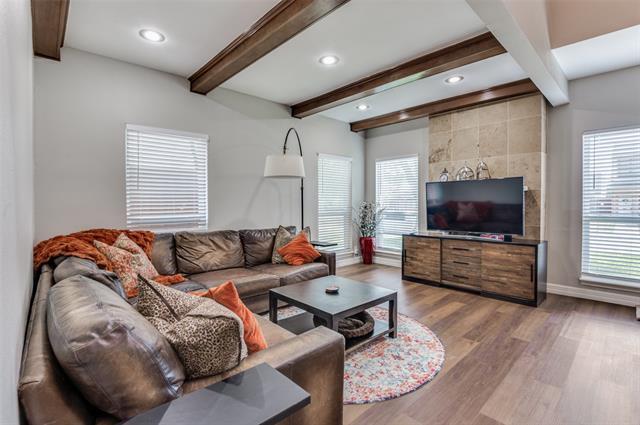 Foto del edificio - 552 Josephine St