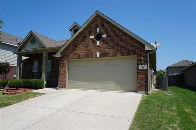 Building Photo - 624 White Falcon Way