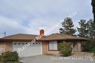 Building Photo - 8931 Avenue T10 Ave