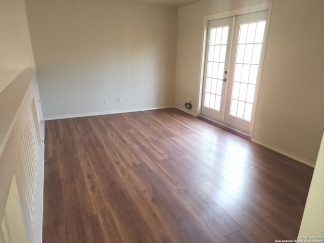 Building Photo - 14911 Elkton Dr