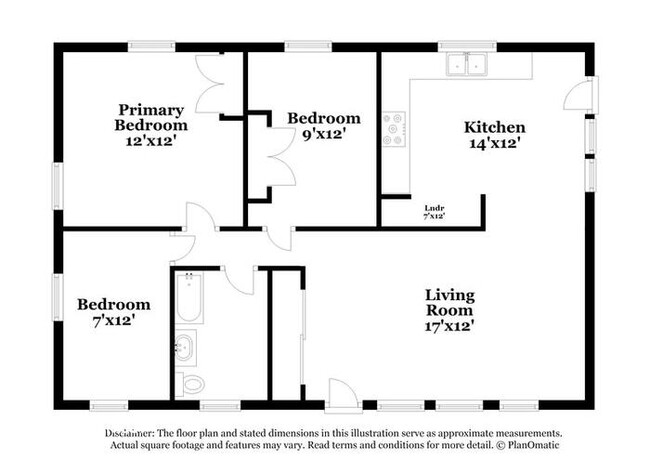 Building Photo - 4507 Thrush Dr