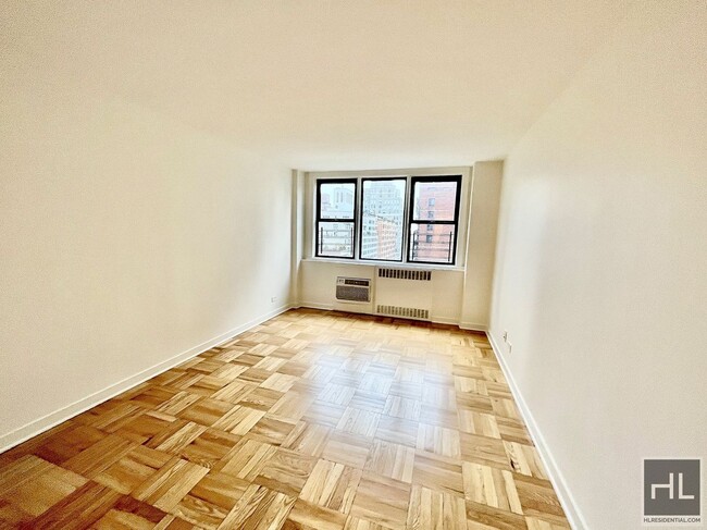 Foto del edificio - East 79th Street