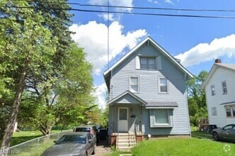 Building Photo - 681 Morgan Ave