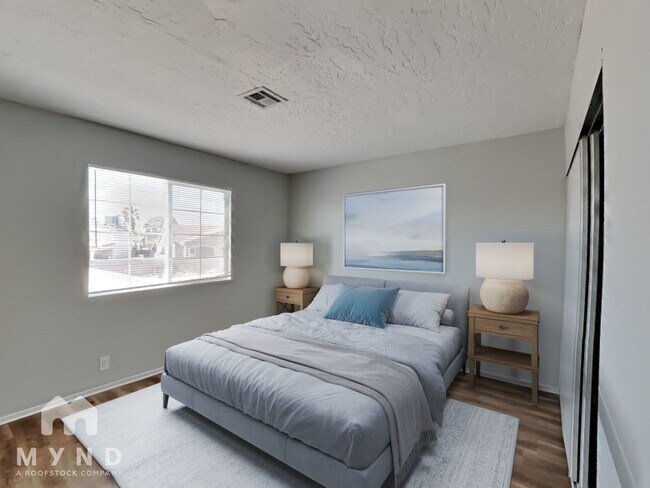 Foto del edificio - 3997 Timberlodge Ln