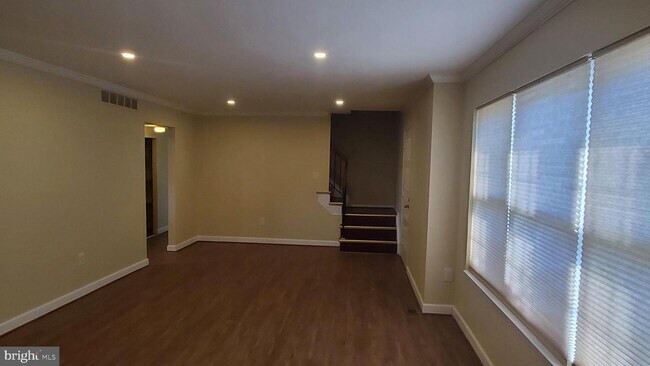 Building Photo - 4309 Mary Ridge Dr