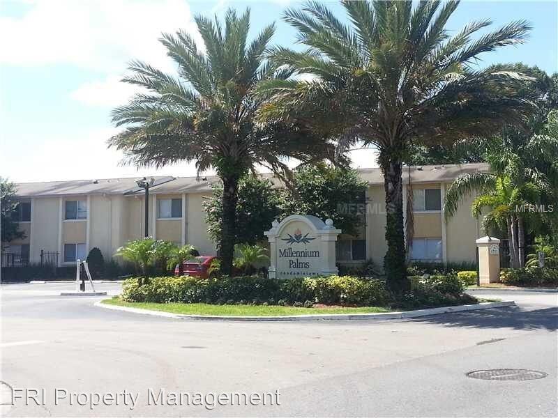 Foto principal - 4767 S Texas Ave