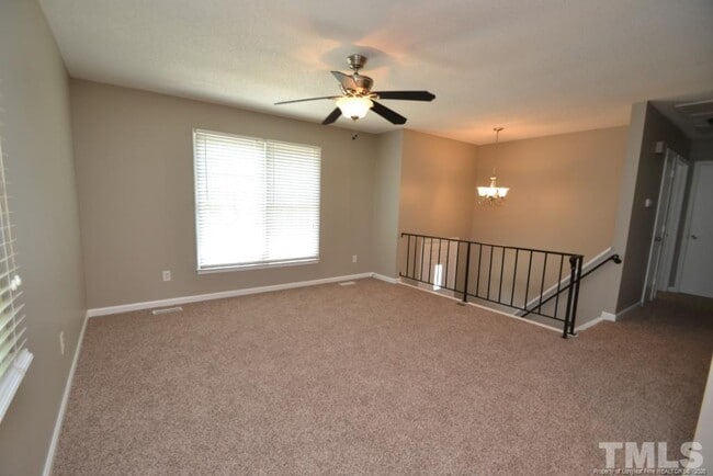 Building Photo - 7801 Fairmont Ct