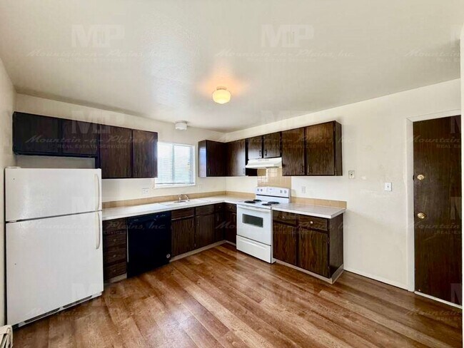 Building Photo - 2901 Sumac St