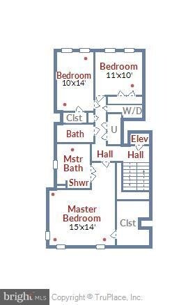 Foto del edificio - 11387 Iager Blvd