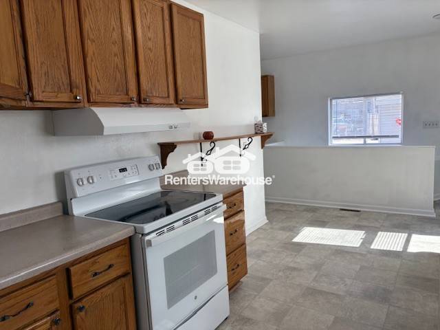 Foto del edificio - 617 2nd Ave S