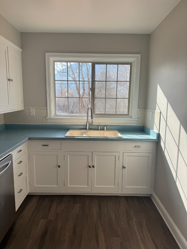 Photo - 2036 Ridgeway Ave House