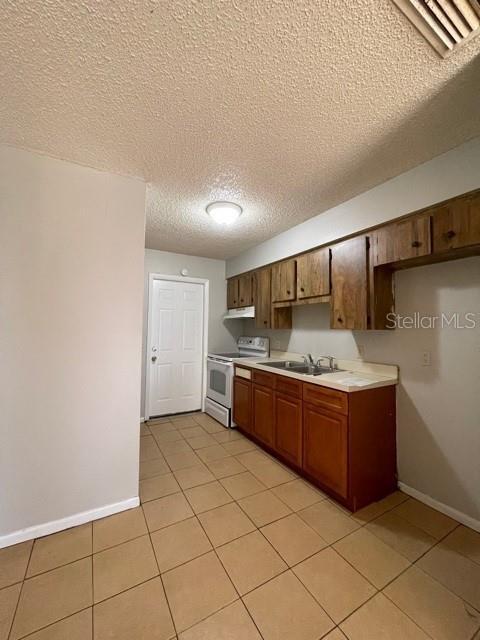 Building Photo - 1083 Old S Dr