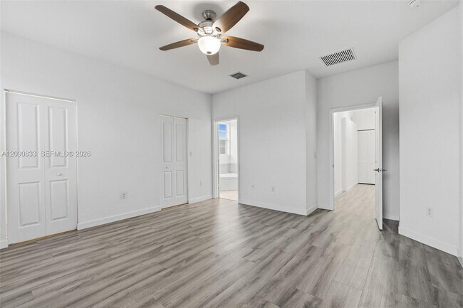 Building Photo - 24423 SW 118th Ave