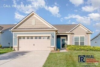 Building Photo - 810 Clay Pl