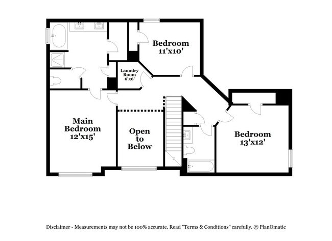 Foto del edificio - 417 Concord Cir
