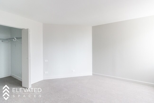 Foto del edificio - 2625 N Clark St