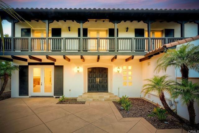 Building Photo - 1664 Aryana Dr