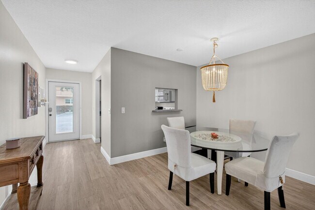 Foto del edificio - 2950 SE Ocean Blvd