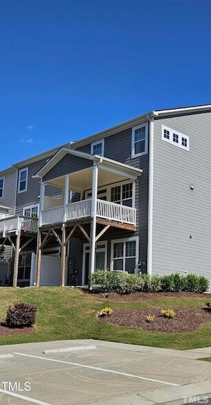 Building Photo - 2892 Dallas Valley Ln