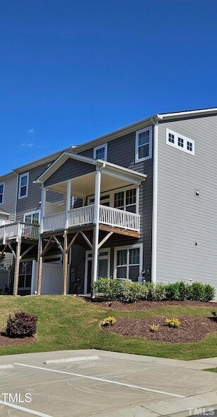 Foto del edificio - 2892 Dallas Valley Ln