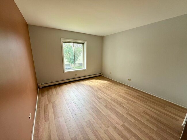 Building Photo - 413 Kiowa Cir