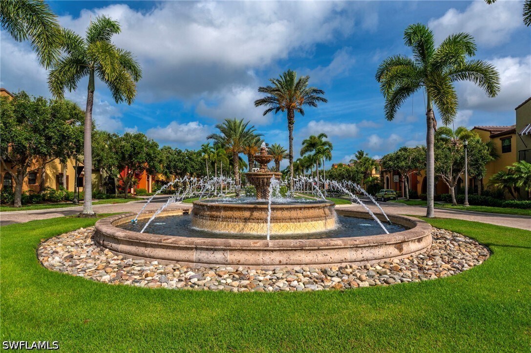 Foto del edificio - 9066 Albion Ln N