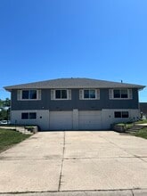 Building Photo - 5051 Marshall Dr