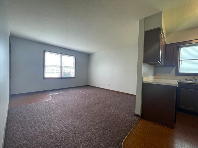 Building Photo - 1906 Sand Dollar Dr