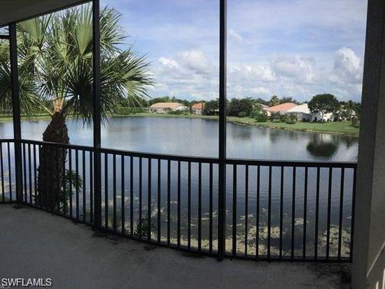 Building Photo - 6442 Legacy Cir