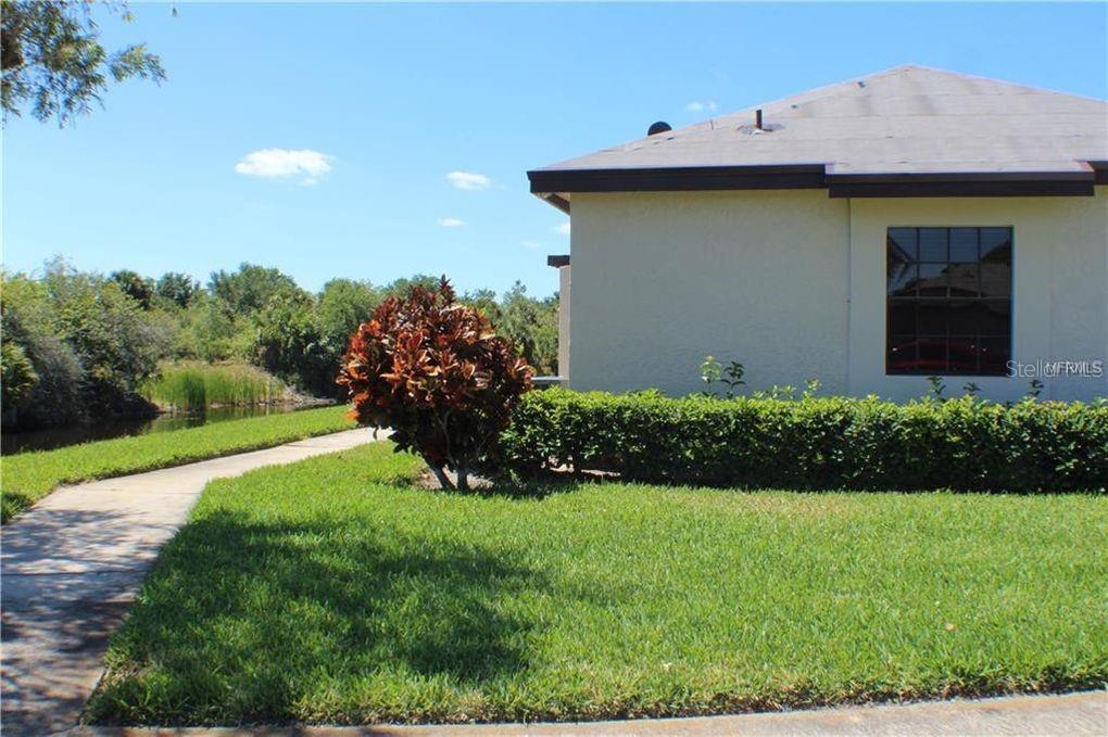 13100 S McCall Rd Port Charlotte, FL 33981 Alquileres en Port