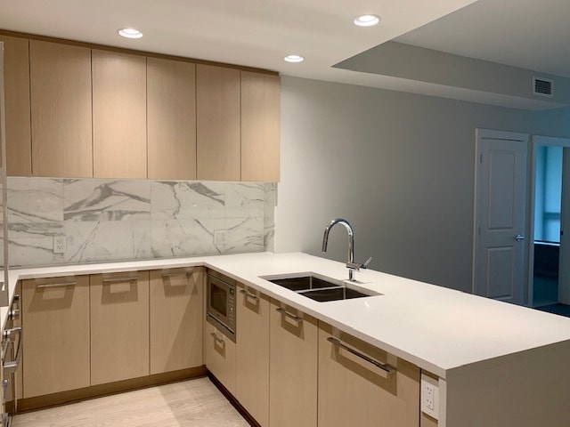 Building Photo - 3533 Ross Drive