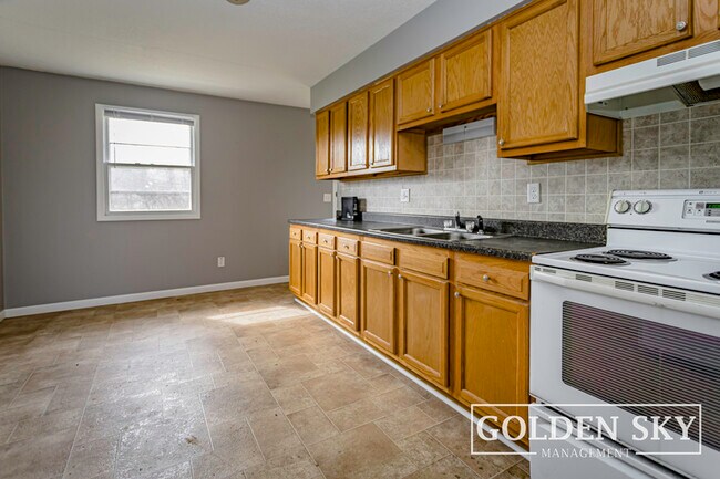 Foto del edificio - 6307 E Piccadilly Rd