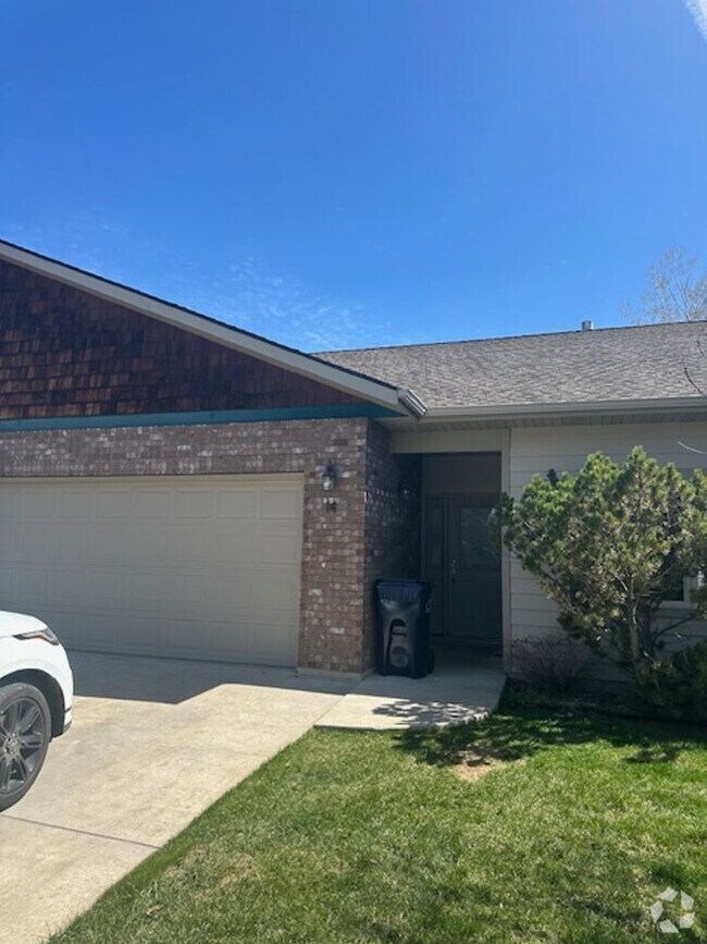 Best Luxury Bridger Creek Apartments for Rent Bozeman, MT 1 Rentals