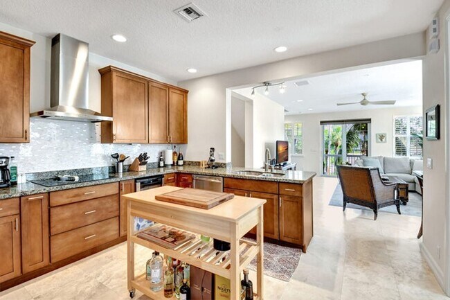 Foto del edificio - 122 SW 1st Ave