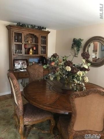 Foto del edificio - 3 Jarvis Ave