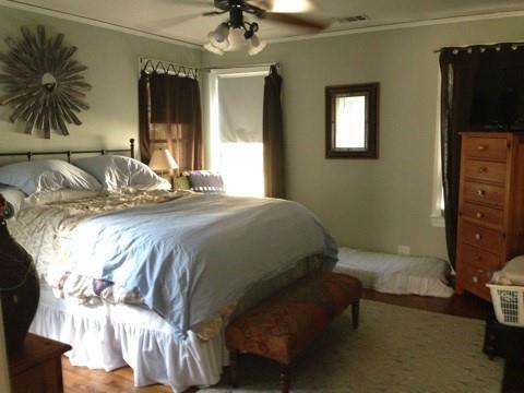 Foto del edificio - 6167 Vickery Blvd