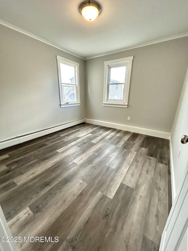 Foto del edificio - 320 Hamilton Ave