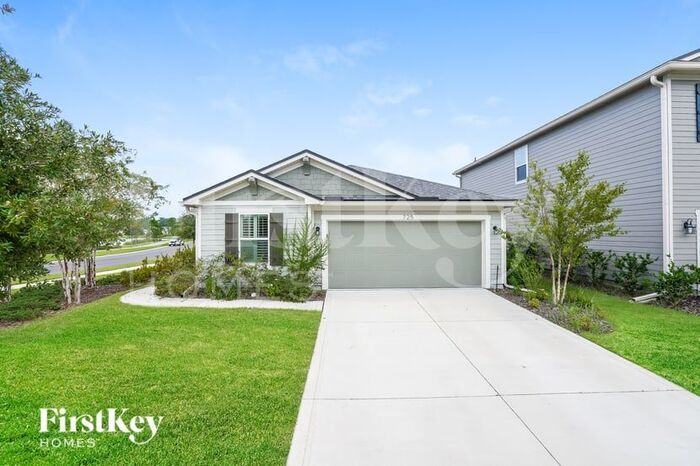 Foto principal - 725 Chandler Dr