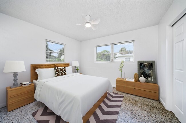 Photo - SUNNYSIDE PARK Townhome