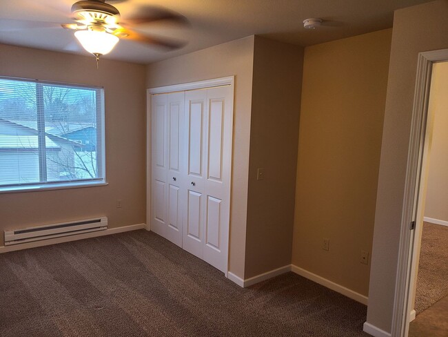 Foto del interior - The Residences at 843 Oak