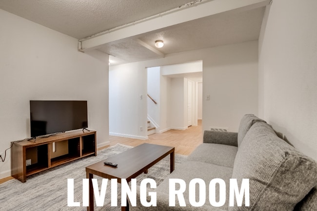 Photo - 4763 E 131st Pl House